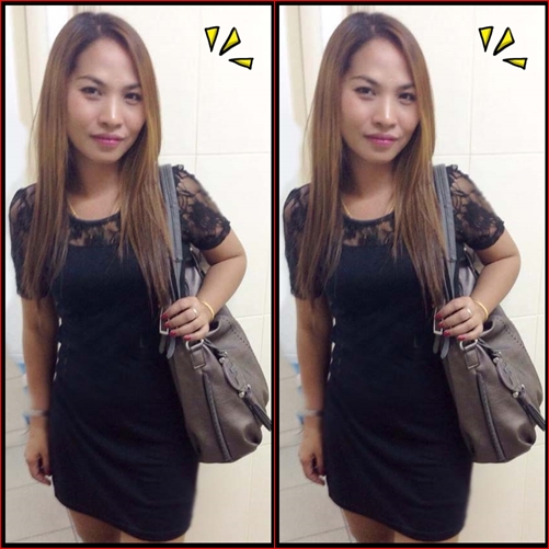 รีวิวจากลูกค้าคนเดิม