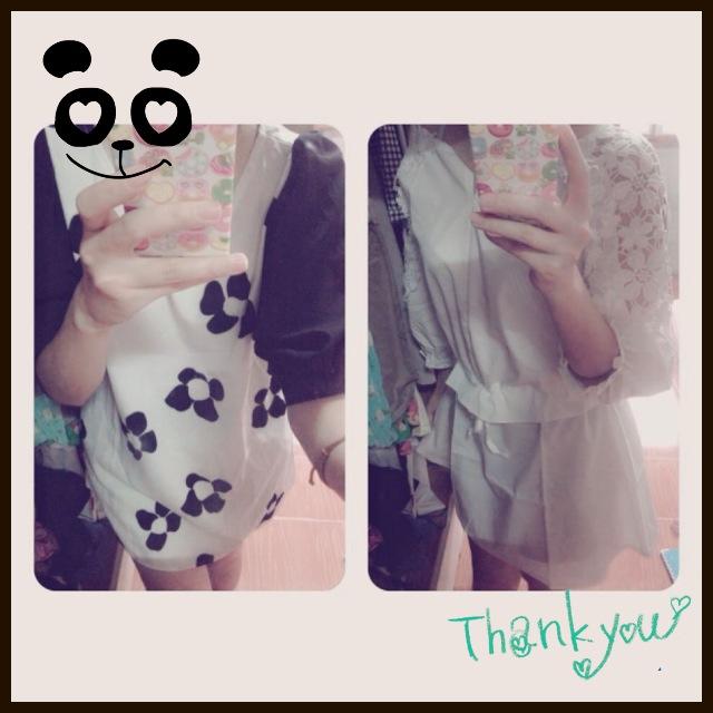 รีวิวสินค้า