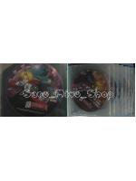 Fullmetal Alchemist เเขนกลคนแปรธาตุ 1-8