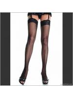 เคล็ดลับ การสวมใส่ถุงน่อง เพื่อให้ดูดีและ มีเสน่ห์!!