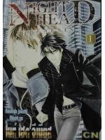 P3-Night Head Genesis 1