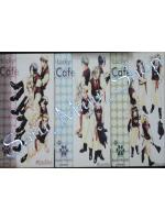 P3-Lucky Cafe 1-3 (end)