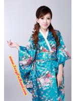 ดคลุม กิโมโน ยาว แบบญี่ปุ่น แท้ๆ เนื้่อผ้าไหม ซาติน ลายดอกซากุระ สีชมพู-แดง-ขาว งานเย็บอย่างดี ตัวโบว์สำเร็จด้านหลังมีแผ่นหนุนรองโบว์ (ปรับระดับสายได้คะ) แบบกิโมโนญี่ปุ่นแท้ๆ เลยคะ งานประณีต ทุกจุด สินค้าเกรด พรีเมี่ยม AAA