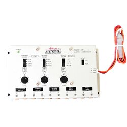 crossover รถยนต์ ลดราคาพิเศษ