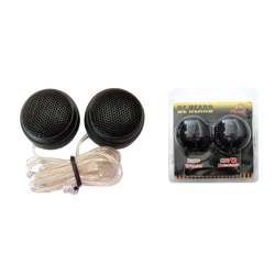 ทวิสเตอร์โดมรถยนต์ FTW-05 200W