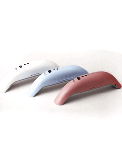 Vray เครื่องฆ่าเชื้อโรคด้วยรังสี UVC Sterilizer ฆ่าเชื้อโรคได้ถึง 99.9%