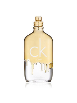 1 ck