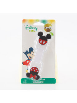 ที่ปิดลิ้นชักลายมิกกี้