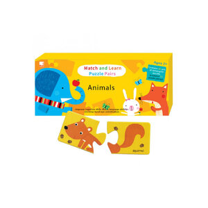 จิ๊กซอว์