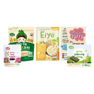 อาหาร ขนม