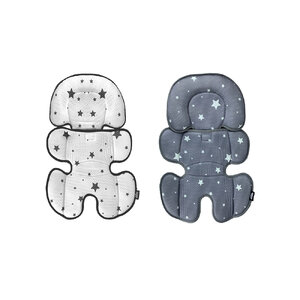 อุปกรณเสริม