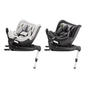 คาร์ซีทเด็กเล็ก