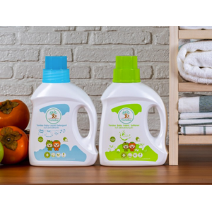 ผลิตภัณ์ทำความสะอาด