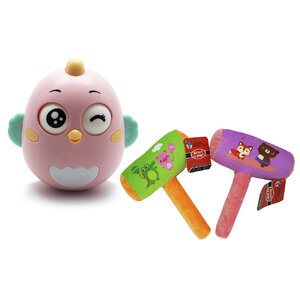 ของเล่น