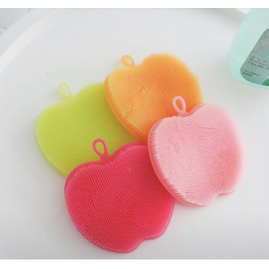 bluemama ที่ล้างจานซิลิโคน