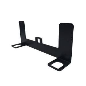 อุปกรณ์เสริม