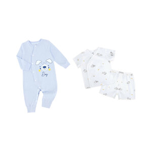 ชุดเด็ก