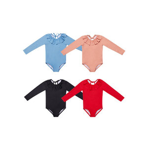 ชุดว่ายน้ำเด็ก