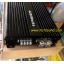 เพาเวอร์แอมป์ class d 2ch 4200w รุ่น 39D เพาเวอร์แอมป์รถยนต์ คลาสดี ขับลำโพงซับ 10-15 นิ้ว