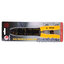 คีมย้ำหางปลา ตัด ปอกสายไฟ King Eagle JD-09551