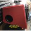 SUB BOX ขนาด 10 นิ้ว ยี้ห้อ KEVLAR