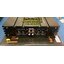 เพาเวอร์แอมป์รถยนต์ 4 CH 8000W ยี้ห้อ IMPOSSIBLE รุ่น IMP-8540