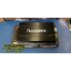 เพาเวอร์แอมป์รถยนต์ 4 CH 8000W ยี้ห้อ IMPOSSIBLE รุ่น IMP-8540