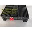 เพาเวอร์แอมป์รถยนต์ คลาสดี โม 4500 W LV-888.3D เพาเวอร์แอมป์ CLASS D ขับซับ