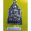 พระประธาน วัดดาวดึงษาราม ปี 2511