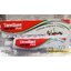 กาวประเก็น ยี่ห้อ ThreeBond 1104 NEO PLUS ขนาด 115 กรัม