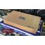 เพาเวอร์แอมป์รถยนต์ คลาสดี 1500 W (rms) ยี้ห้อ WORLDTECH รุ่น WT-4230.15D