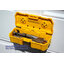 กล่องใส่อุปกรณ์ฝาแม่เหล็ก (DeWALT Magnetic ToughCase)