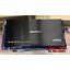 เพาเวอร์แอมป์รถยนต์ คลาสดี 3000 W ยี้ห้อ WORLDTECH