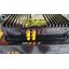 เพาเวอร์แอมป์รถยนต์ คลาสดี 2800 W รุ่น77D