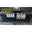 เพาเวอร์แอมป์รถยนต์ คลาสดี 2800 W รุ่น77D
