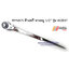 WYNN'S ด้ามฟรี หางหนู 1/2" รุ่น W2837