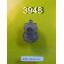 เหรียญพระครูสุวรรณศิลสุนทร วัดวังน้ำเย็น ปี 2520 สุพรรณบุรี กระหลั่ยทอง