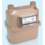 มิเตอร์แก๊ส AMPY EMAIL METER 3/4"