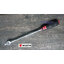 WURTH ด้ามบล็อก ขนาด 1/2" x 15" รุ่น ZEBRA 0712 130 101