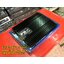 เพาเวอร์แอมป์รถยนต์ 4 CH 2400 W ยี้ห้อ PRO PLUS รุ่น RP-460