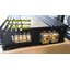 เพาเวอร์แอมป์รถยนต์ คลาสดี 48D NOLOGO 4800 W