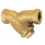 Kitz Y-Strainer Bronze 150Psi Fig.Y BS 3/4"
