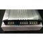 เพาเวอร์แอมป์รถยนต์ 4 CH 1200 W ยี้ห้อ EAGLE รุ่น EA-300