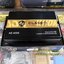 เพาเวอร์แอมป์ Class D 4 ch 4x380 W รุ่น AE-4380 เพาเวอร์แอมป์รถยนต์ คลาสดี 4 ch ขับกลางแหลม หรือซับ