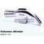 หัวค้อนหงอน เหล็กเหนียว ขนาด 27 mm Winton Professional