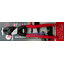 คีมตัดลวดแข็ง King Eagle PH16308 (Compact Bolt Cutter)