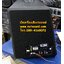 SUB BOX 10 นิ้ว ยี้ห้อ WORLDTECH