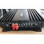 เพาเวอร์แอมป์รถยนต์ คลาสดี 48D NOLOGO 4800 W