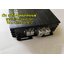 เพาเวอร์แอมป์รถยนต์ คลาสดี โม สลาฟ 3500 W