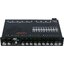 ปรีแอมป์รถยนต์ 10 แบนด์ ยี้ห้อ MB AUDIO